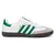 Tênis Samba Green - comprar online