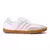 Tênis Samba Rose - comprar online