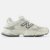 New Balance 9060 Sea Salt nuvem - comprar online