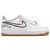 Air force 1 Just Do It rosa - comprar online