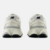 New Balance 9060 Sea Salt nuvem na internet