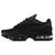 Air Max TN 3 plus Preto - comprar online