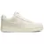 Air force 1 Stussy creme - comprar online