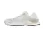 Tênis Nb 9060 Sea Salt branco na internet