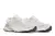 Tênis Nb 9060 Sea Salt branco - MAB
