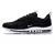 Air Max 97 Preto/Branco - comprar online
