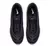 Air Max 97 Preto/Branco na internet