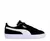 TÊNIS SUEDE CLASSIC XXI - comprar online