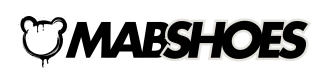 MAB