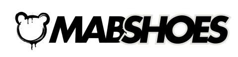 MAB