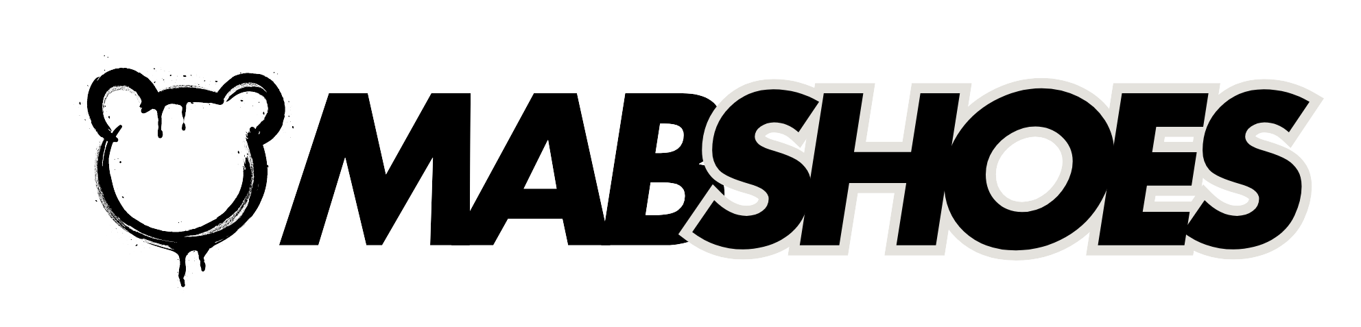 MAB