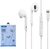 FONE DE OUVIDO PARA IPHONE FON-7538