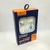 FONE DE OUVIDO ENTRADA LIGHTNING INOVA FON-10023