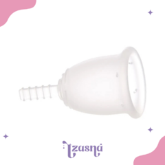 Copa menstrual Fleurcup