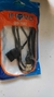 CABO OTG USB