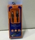 Cabo INOVA - USB TIPO C- 3.4A - 1 Metro - CBO-20286