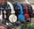 Fone Kapbom Bluetooth KA-B05