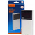 BATERIA PORTATIL INOVA 10000 Power bank