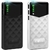 BATERIA PORTATIL INOVA 10000 Power bank - comprar online