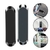 SUPORTE MAGNÉTICO ROTATÓRIO 360 - comprar online