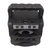 MINI CAIXA DE SOM AMPLIFICADA PORTÁTIL - comprar online