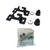 suporte para TV - comprar online