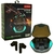 Fone bluetooth Gamer KA-790