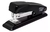 Grampeador grande - comprar online
