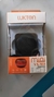 Mini caixa speaker bluethoot LUKTON - comprar online