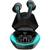 Fone bluetooth Gamer KA-790 - comprar online