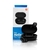 FONE AIRDOTS