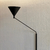 Luminária Serifa G / Parede - comprar online