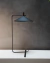 Luminária Clave / Mesa