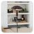 Pop / Piso - comprar online