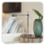 Luminária Olivia / Mesa - comprar online