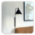 Luminária Serifa G / Parede - comprar online