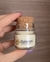 Mini Vela 30g - Tampa Rolha (Mínimo 10 unidades) na internet
