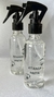Home Spray Pitanga Preta - 120ml