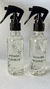 Home Spray Lavanda Provence - 120ml