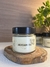 Vela Aromática 140g - Bergamota - comprar online