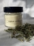 Vela Aromática 140g - Capim Limão