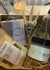 Kit Aconchego - comprar online