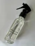 Home Spray Ameixa e Flor de Cerejeira - 120ml - comprar online
