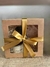 Kit Presente - Vela e Home Spray - comprar online