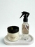 Kit Presente - Vela e Home Spray na internet