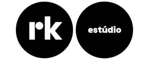 Estúdio RK 