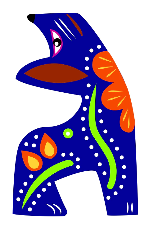 "Cositas únicas que hacemos especialmente para ti "