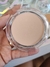 Po compacto maria margarida cor 02