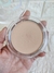 Po compacto maria margarida cor 03