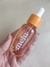Serum hidratante Melu 30ml